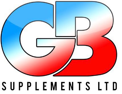 GB Supplements